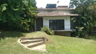 Casa de Condomínio com 2 Quartos à venda, 152m² no Caji, Lauro de Freitas - Foto 3