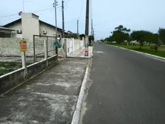 Casa com 2 Quartos à venda, 100m² no Centro, Balneário Gaivota - Foto 16