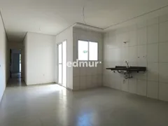 Apartamento com 2 Quartos à venda, 54m² no Vila Metalurgica, Santo André - Foto 1