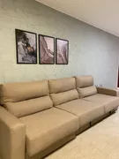 Apartamento com 2 Quartos à venda, 96m² no Asa Norte, Brasília - Foto 6