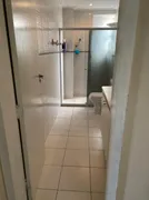 Apartamento com 3 Quartos à venda, 113m² no Rio Vermelho, Salvador - Foto 16