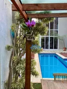 Casa de Condomínio com 4 Quartos à venda, 470m² no Alphaville, Santana de Parnaíba - Foto 24