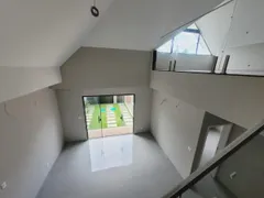Casa de Condomínio com 3 Quartos à venda, 150m² no Vargem Pequena, Rio de Janeiro - Foto 12