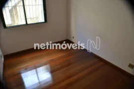 Apartamento com 3 Quartos para alugar, 118m² no Buritis, Belo Horizonte - Foto 14