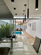 Casa de Condomínio com 3 Quartos à venda, 250m² no Portal de São Clemente, Limeira - Foto 1
