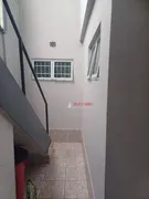 Sobrado com 3 Quartos à venda, 200m² no Vila Hermínia, Guarulhos - Foto 45