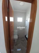 Sobrado com 3 Quartos para alugar, 180m² no Vila Maranduba, Guarulhos - Foto 9