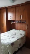 Apartamento com 2 Quartos à venda, 56m² no Jardim Umuarama, São Paulo - Foto 13