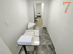 Loja / Salão / Ponto Comercial para alugar, 35m² no Centro, Florianópolis - Foto 6