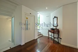 Casa com 4 Quartos à venda, 969m² no Jardim Guedala, São Paulo - Foto 18