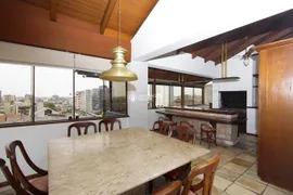 Cobertura com 3 Quartos à venda, 287m² no Floresta, Porto Alegre - Foto 37