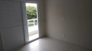 Apartamento com 2 Quartos à venda, 78m² no Jardim São Luiz, Ribeirão Preto - Foto 15