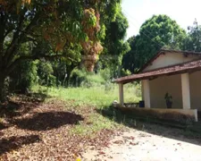 Fazenda / Sítio / Chácara com 2 Quartos à venda, 5000m² no Bairro da Germana, Caçapava - Foto 10