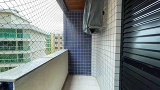 Apartamento com 3 Quartos à venda, 142m² no Algodoal, Cabo Frio - Foto 20