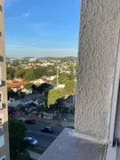 Apartamento com 2 Quartos à venda, 41m² no Tristeza, Porto Alegre - Foto 16
