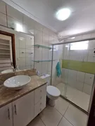 Casa de Condomínio com 4 Quartos à venda, 162m² no Buraquinho, Lauro de Freitas - Foto 24