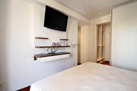 Apartamento com 3 Quartos para alugar, 154m² no Vila Ipojuca, São Paulo - Foto 15