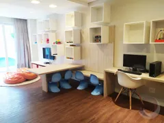 Apartamento com 2 Quartos à venda, 85m² no Centro, Florianópolis - Foto 28