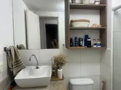 Apartamento com 3 Quartos à venda, 72m² no Vila Campestre, São Paulo - Foto 4