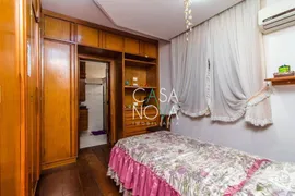 Apartamento com 4 Quartos à venda, 201m² no Boqueirão, Santos - Foto 32