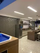 Casa de Condomínio com 4 Quartos à venda, 250m² no Trevo, Belo Horizonte - Foto 11