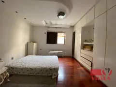 Casa com 3 Quartos à venda, 324m² no Vila Ema, São Paulo - Foto 17