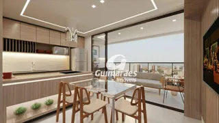 Apartamento com 2 Quartos à venda, 64m² no Aldeota, Fortaleza - Foto 43