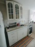 Apartamento com 2 Quartos à venda, 50m² no Pedra Branca, São Paulo - Foto 3