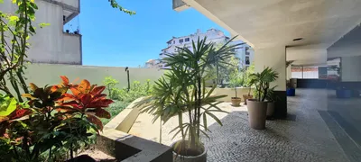 Apartamento com 2 Quartos à venda, 86m² no Copacabana, Rio de Janeiro - Foto 19