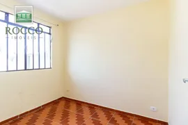 Apartamento com 2 Quartos à venda, 39m² no Santa Cândida, Curitiba - Foto 9