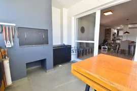 Apartamento com 3 Quartos à venda, 95m² no São Pelegrino, Caxias do Sul - Foto 9