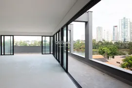 Loja / Salão / Ponto Comercial para alugar, 750m² no Ipanema, Londrina - Foto 7
