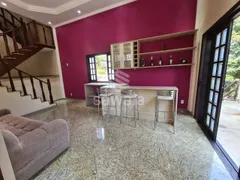 Casa de Condomínio com 5 Quartos à venda, 520m² no Anil, Rio de Janeiro - Foto 13
