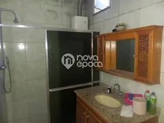 Casa de Vila com 3 Quartos à venda, 71m² no Grajaú, Rio de Janeiro - Foto 19