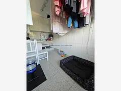 Apartamento com 4 Quartos à venda, 175m² no Jardim, Santo André - Foto 33