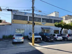 Loja / Salão / Ponto Comercial à venda, 500m² no Varjota, Fortaleza - Foto 2