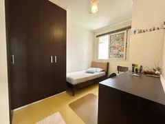 Apartamento com 3 Quartos à venda, 121m² no Centro, Joinville - Foto 19