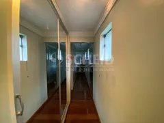 Casa com 4 Quartos à venda, 572m² no Jardim Marajoara, São Paulo - Foto 15