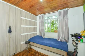 Casa com 4 Quartos à venda, 184m² no Santo Inácio, Curitiba - Foto 17