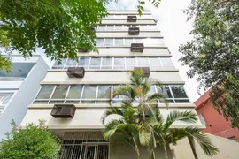 Conjunto Comercial / Sala para alugar, 33m² no Petrópolis, Porto Alegre - Foto 2