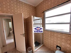 Apartamento com 3 Quartos para alugar, 150m² no Pitangueiras, Guarujá - Foto 29