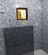 Casa com 3 Quartos à venda, 400m² no Parque Morumbi, Mogi das Cruzes - Foto 12