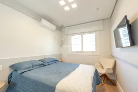 Apartamento com 2 Quartos à venda, 84m² no Centro, Gramado - Foto 33