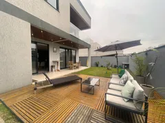 Casa de Condomínio com 3 Quartos à venda, 300m² no Tanguá, Almirante Tamandaré - Foto 22