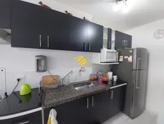 Apartamento com 2 Quartos à venda, 54m² no Jardim Magnólia, Campinas - Foto 9