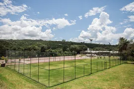 Terreno / Lote / Condomínio à venda, 1000m² no Condominio Valle da Serra, Betim - Foto 4