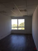 Conjunto Comercial / Sala à venda, 31m² no Centro de Apoio 1, Santana de Parnaíba - Foto 7