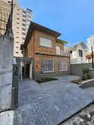 Casa com 4 Quartos à venda, 287m² no Higienópolis, São Paulo - Foto 35