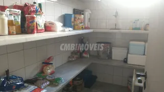 Sobrado com 5 Quartos para venda ou aluguel, 380m² no Jardim Carlos Gomes, Campinas - Foto 12