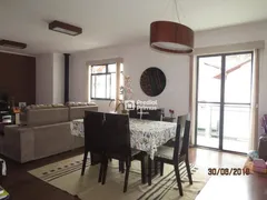 Apartamento com 4 Quartos à venda, 112m² no Cônego, Nova Friburgo - Foto 18